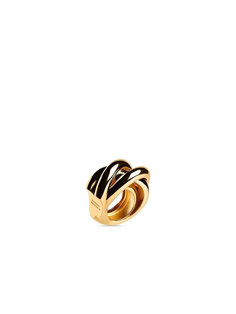 Balenciaga ring-21