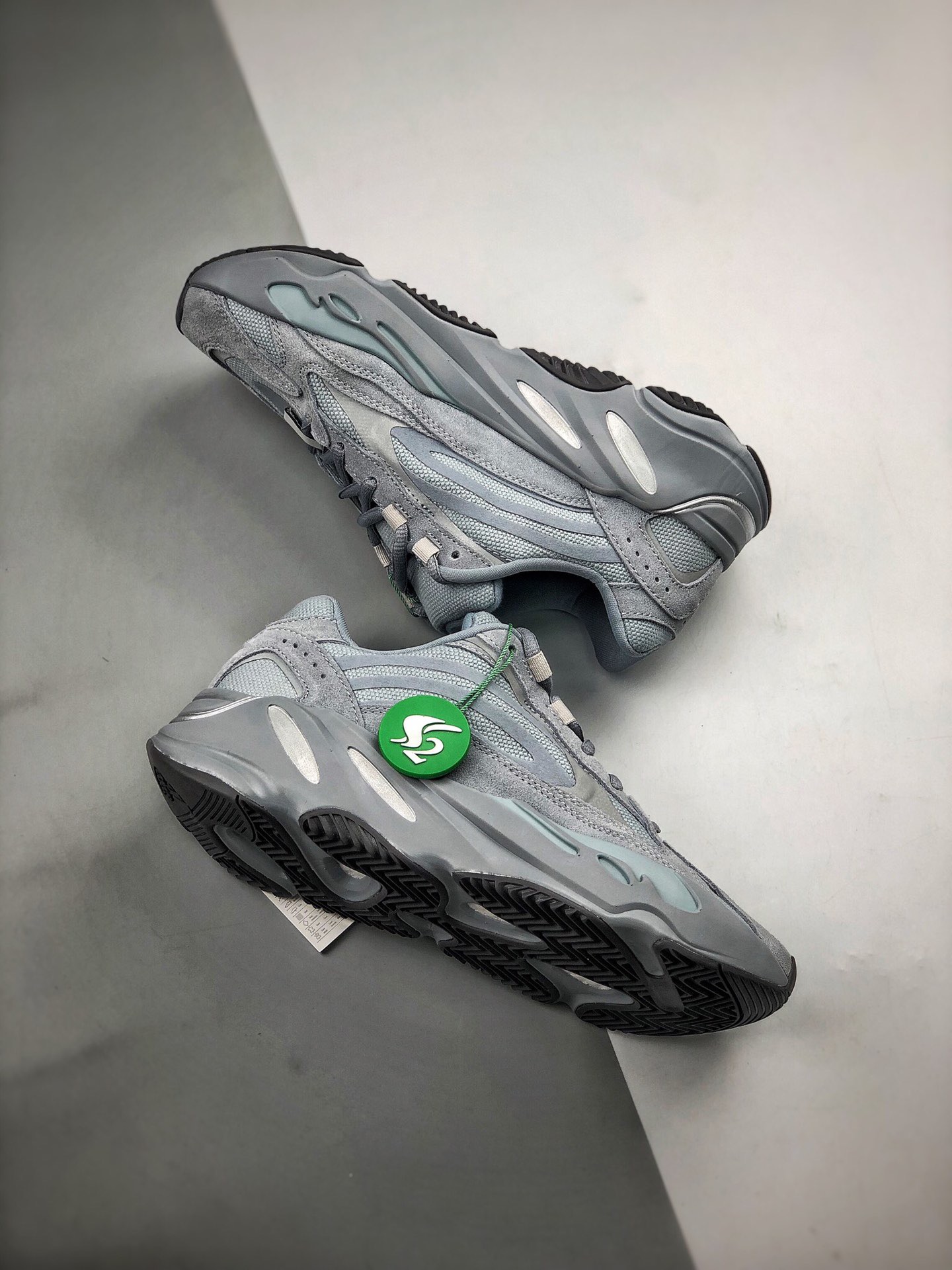Adidas Sneakers-80