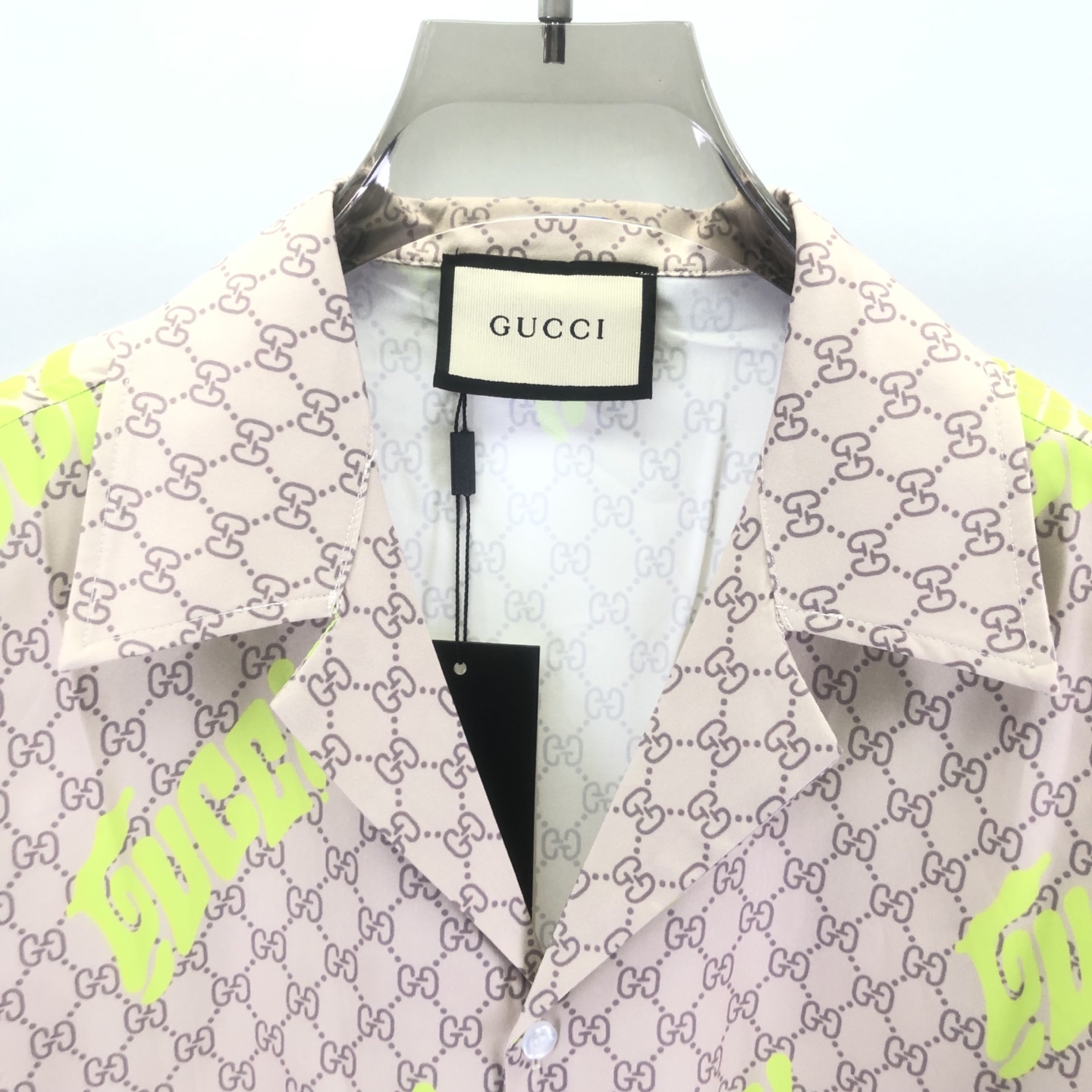 Gucci Clothing-116