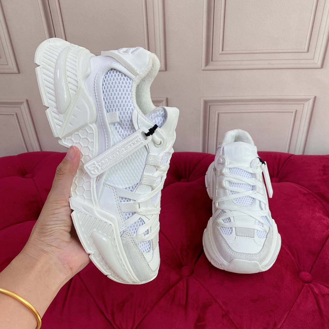 D&G Sneakers-39