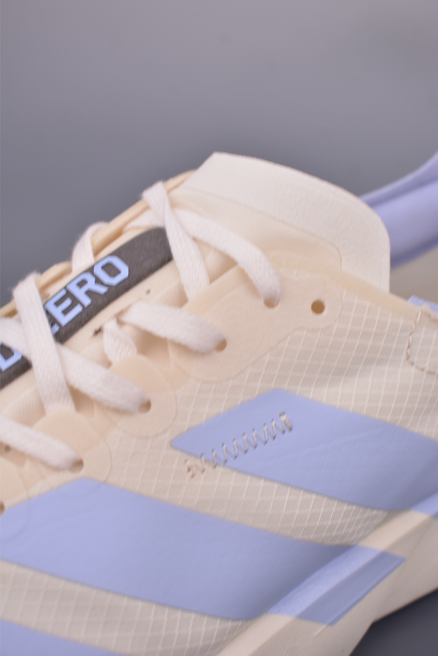 Adidas Sneakers-190