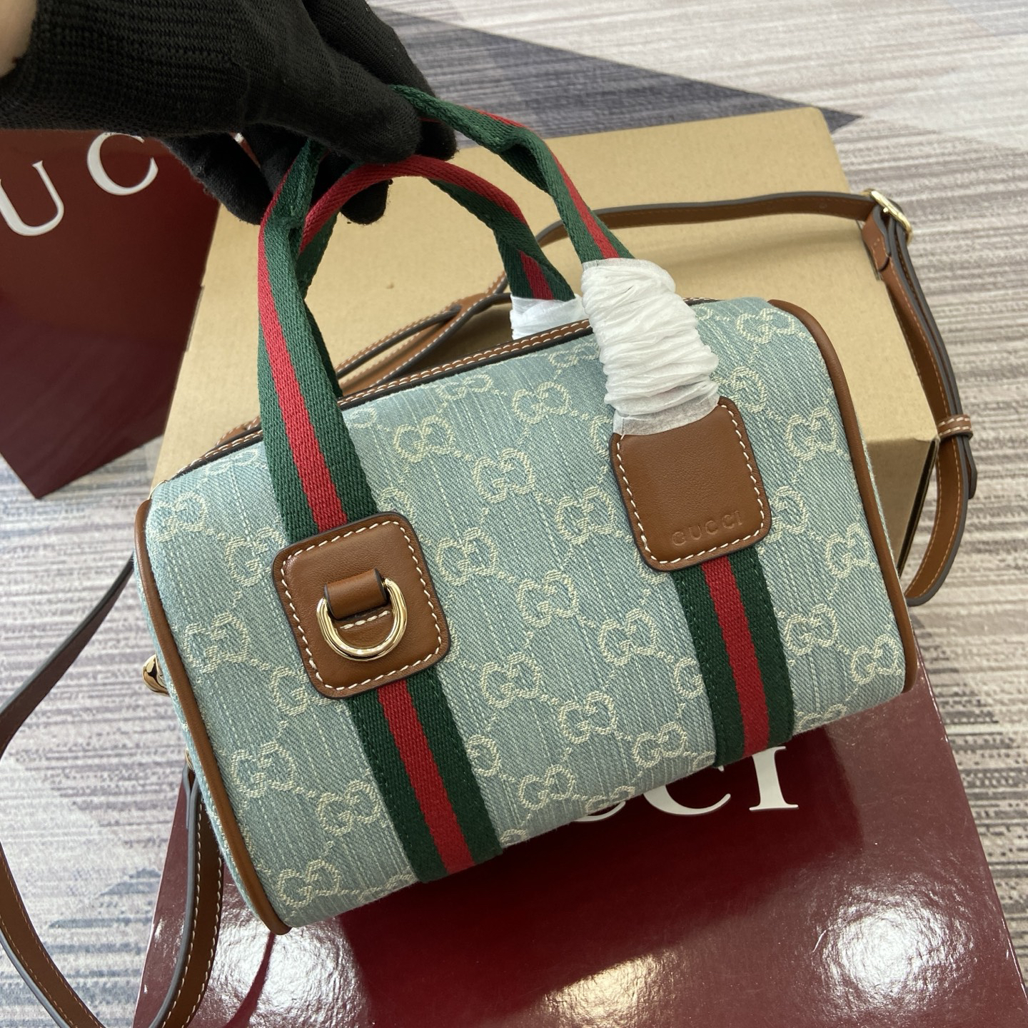 Gucci new Hot New Product-89