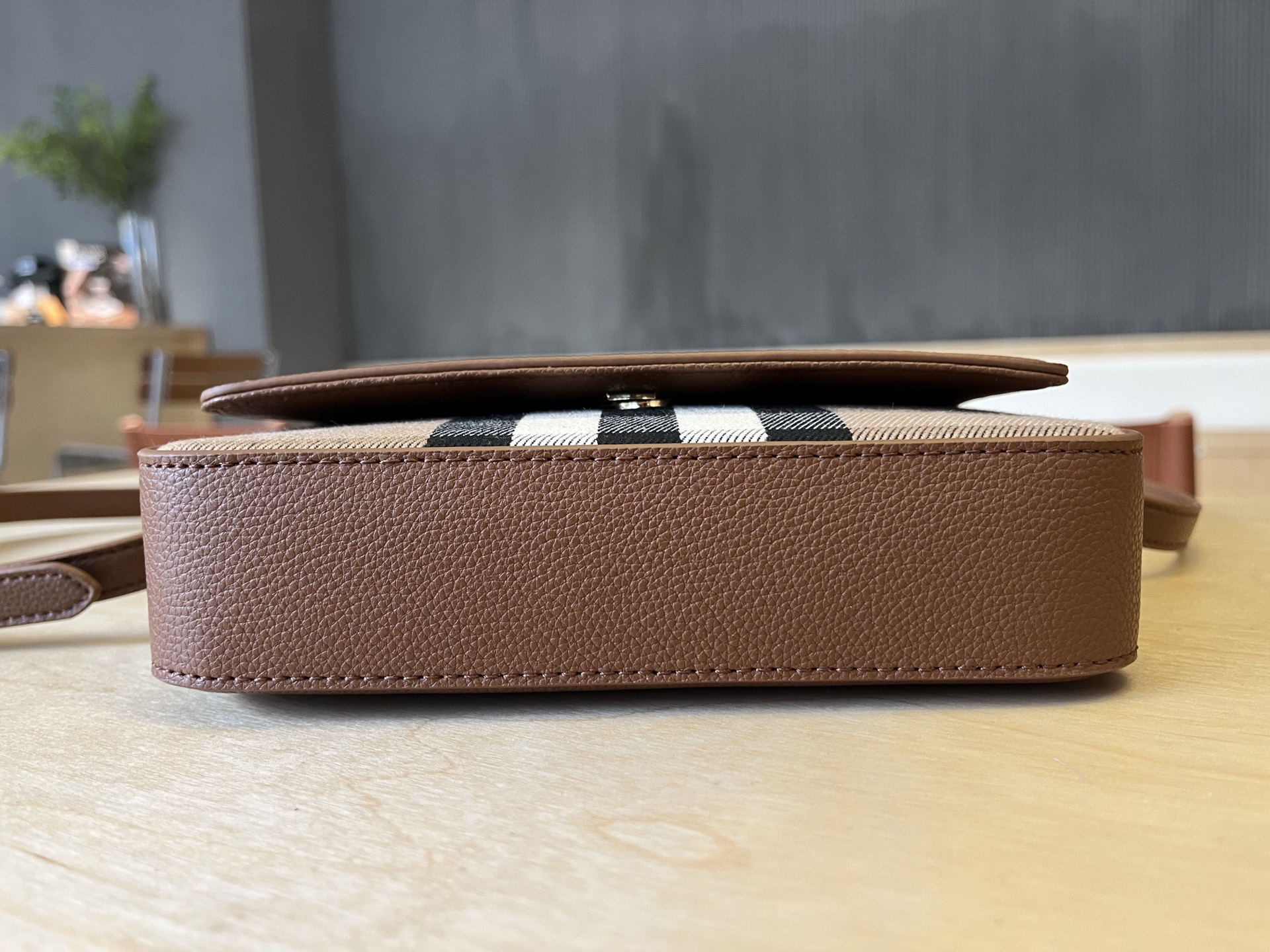 Burberry Hot New Product-134