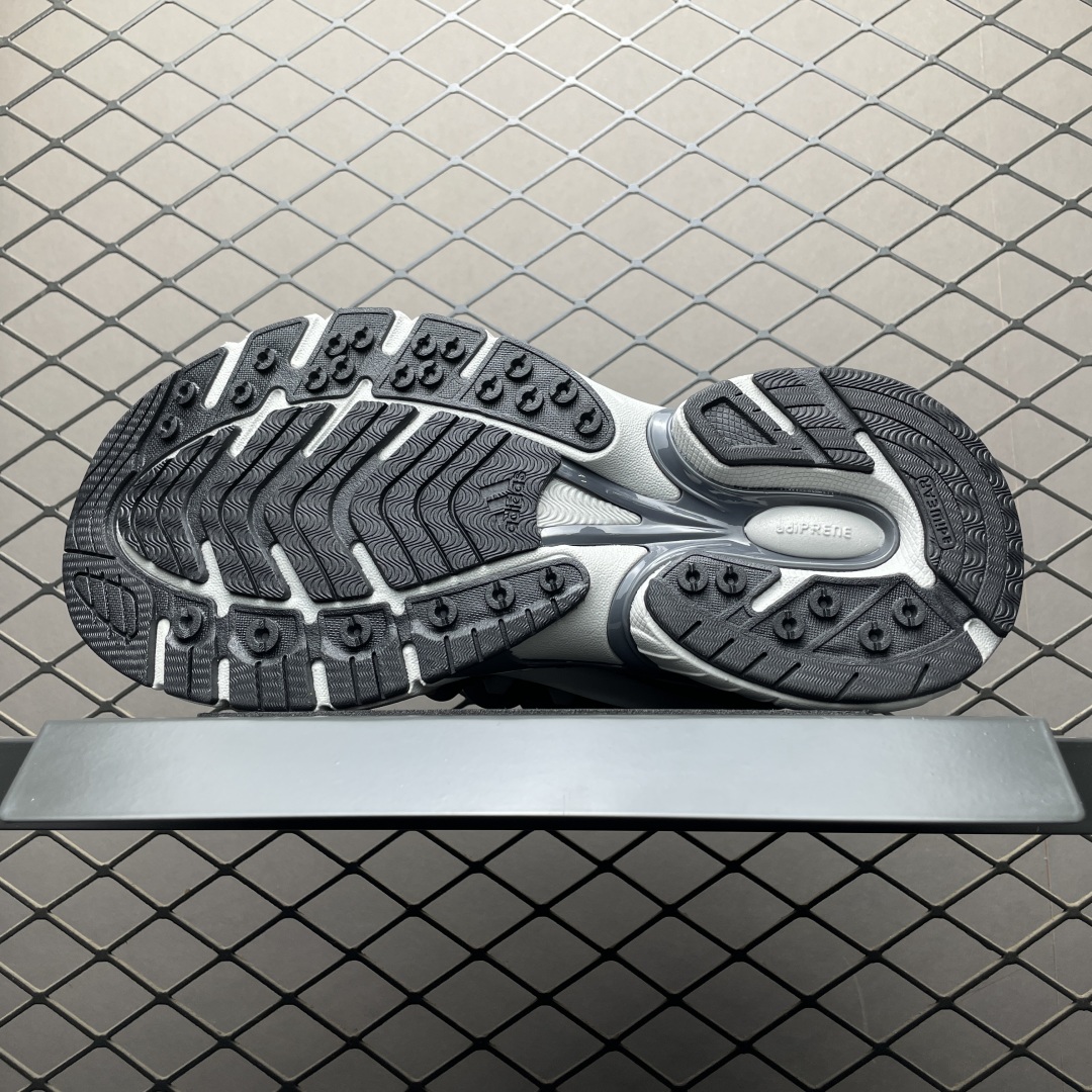 Adidas Sneakers-84