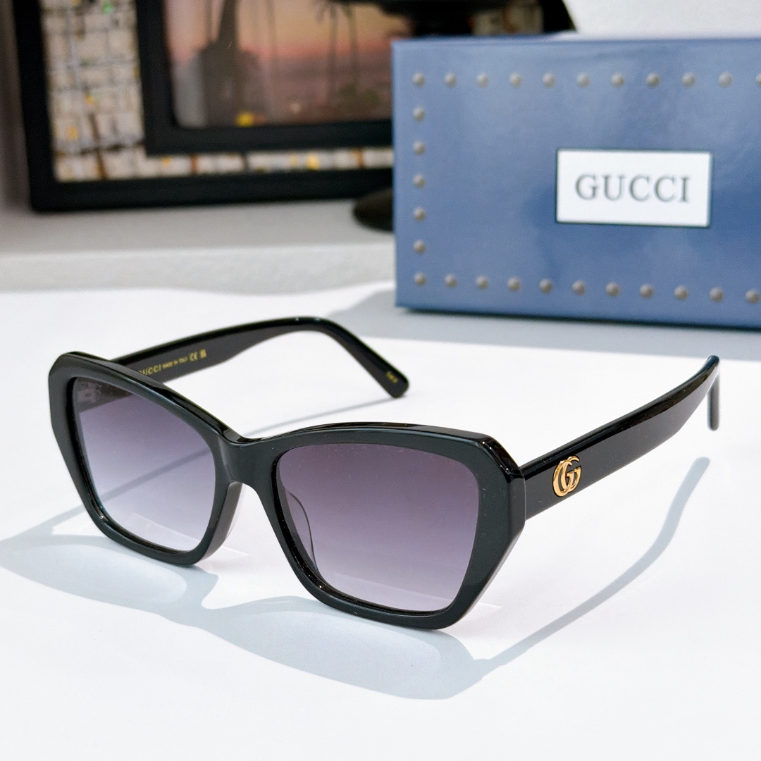Gucci glasses-18