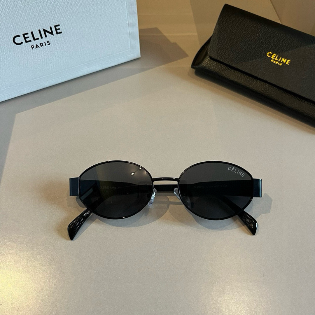 celine glasses-51
