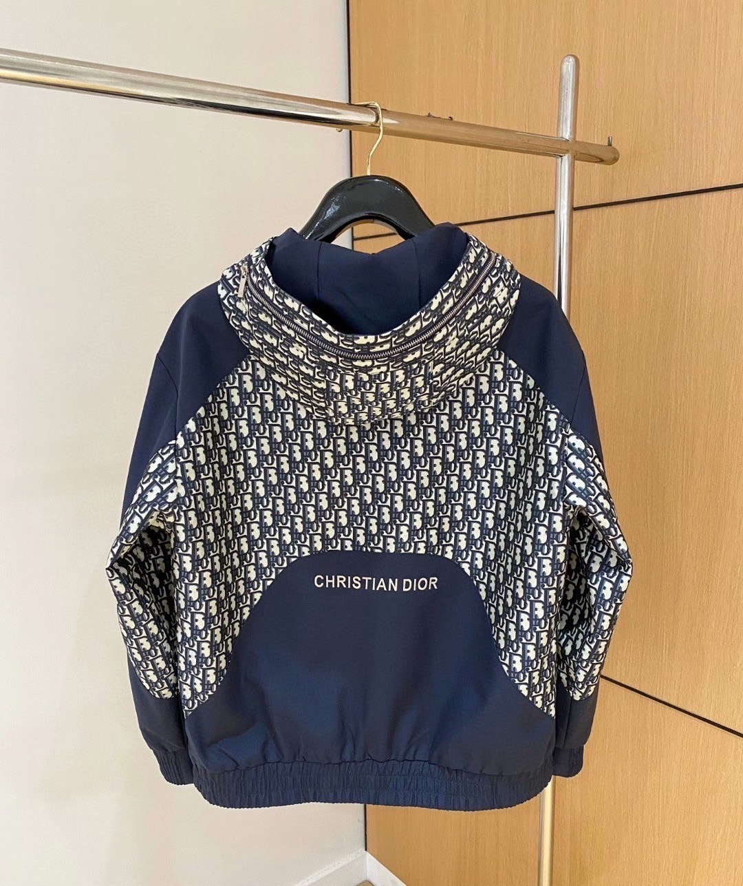 Dior Clothing-285