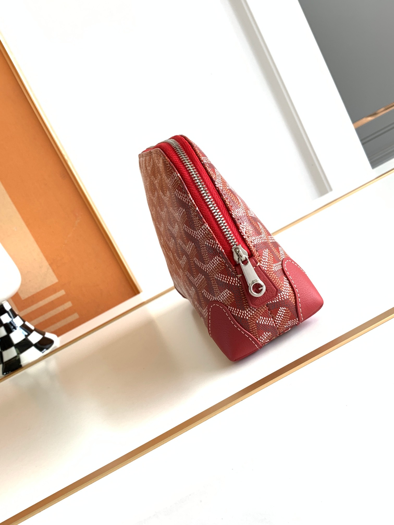 Goyard bags-119