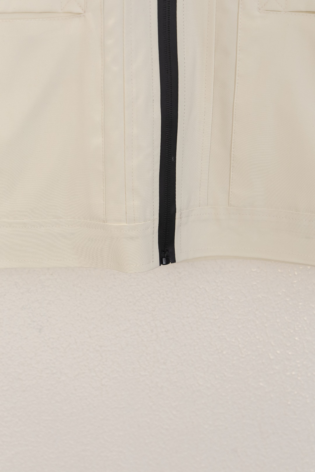 Prada Clothing-35