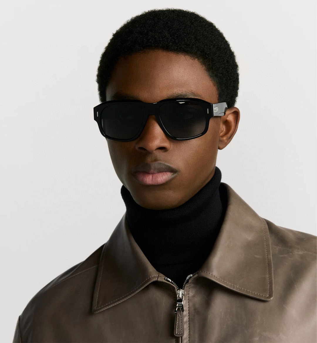 Dior glasses-43