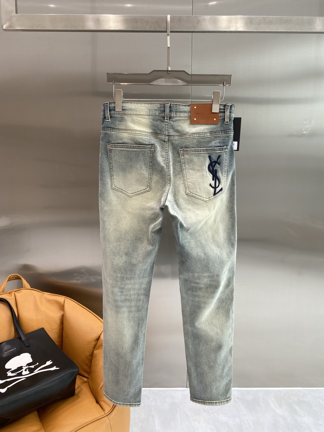 YSL clothing-155
