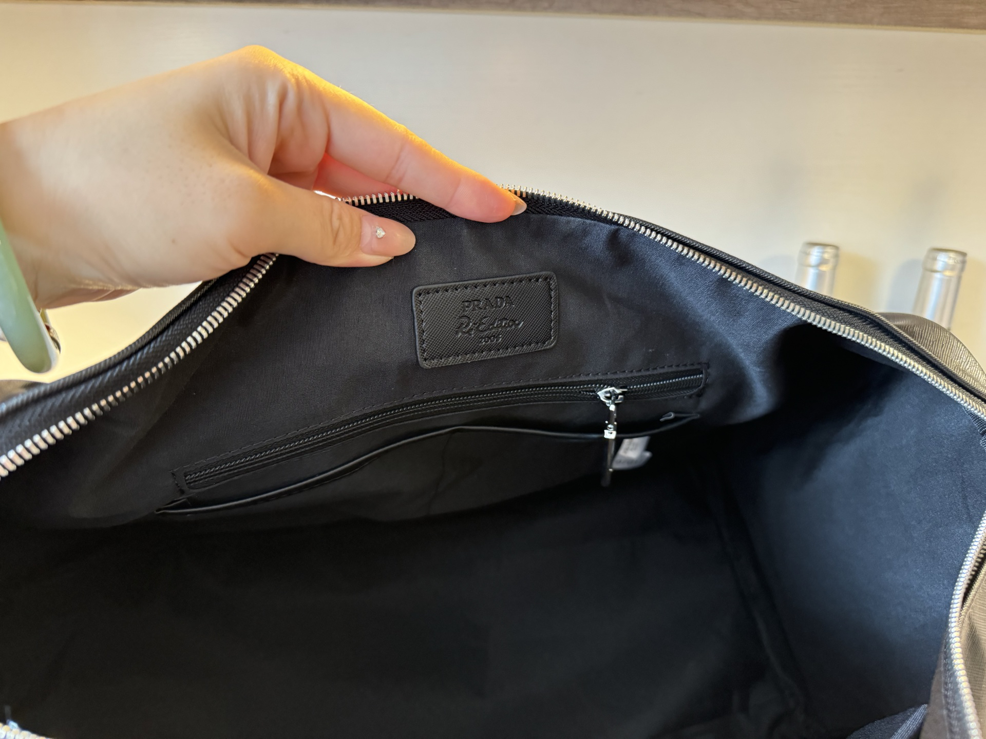 Prada Hot New Product-64