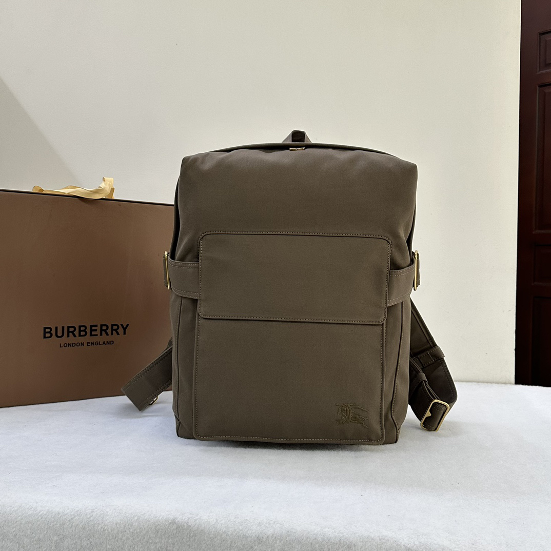 Burberry Hot New Product-70