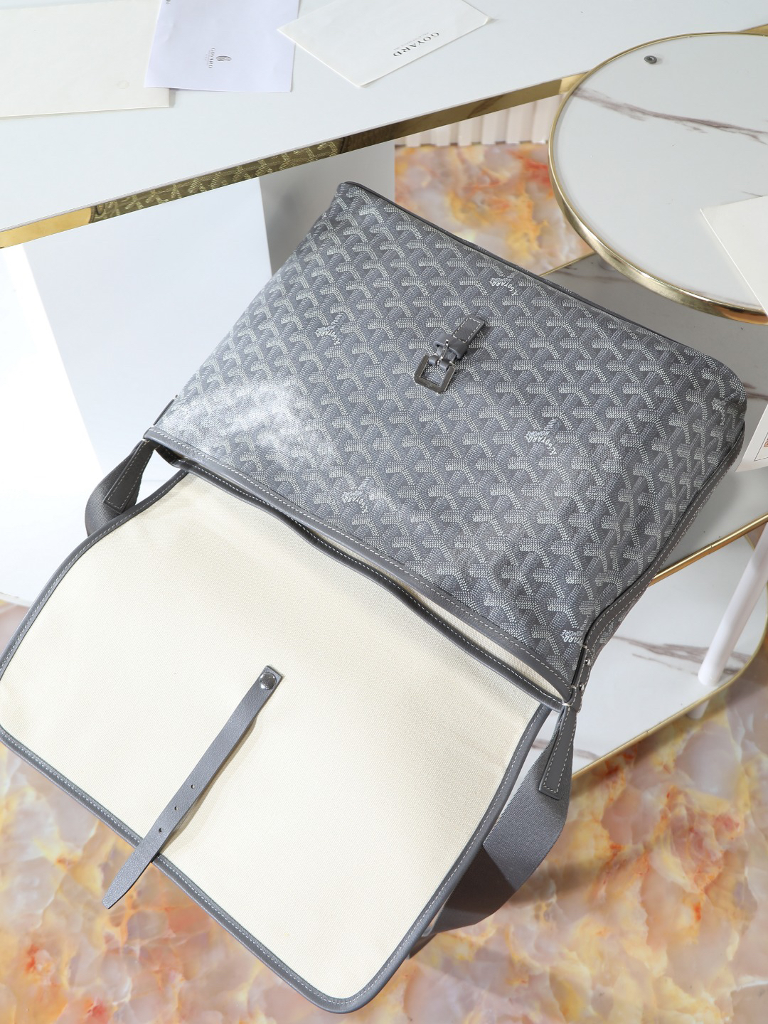 Goyard bags-70