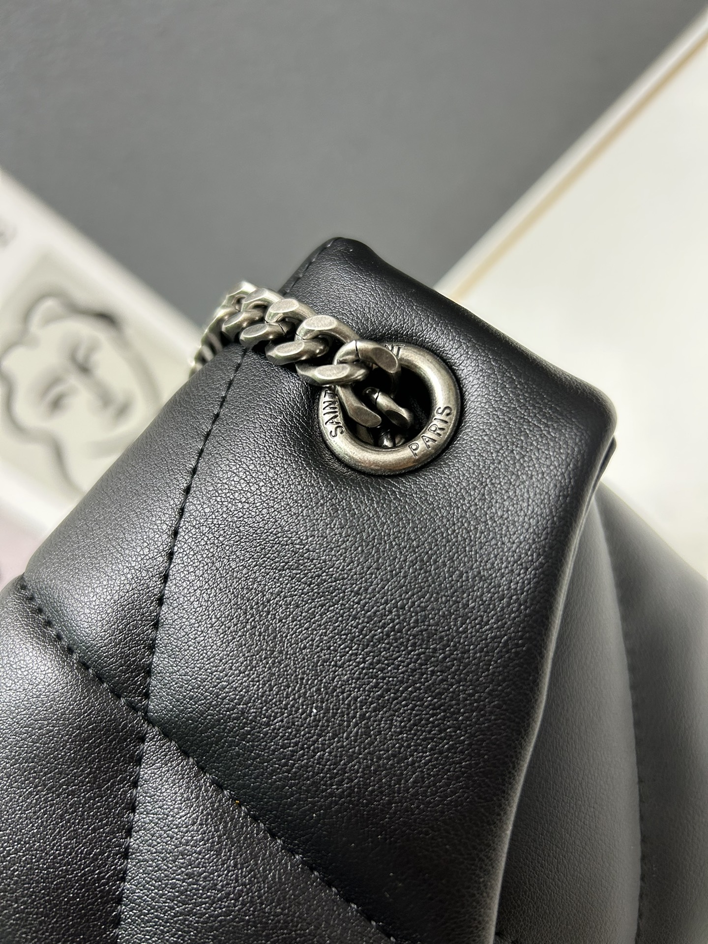 YSL Hot New Product-142