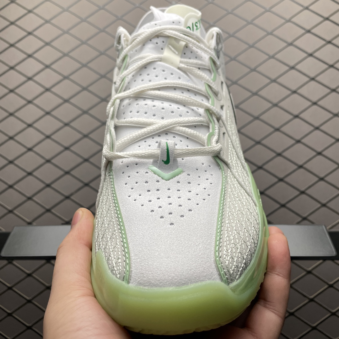 Nike Sneakers-152