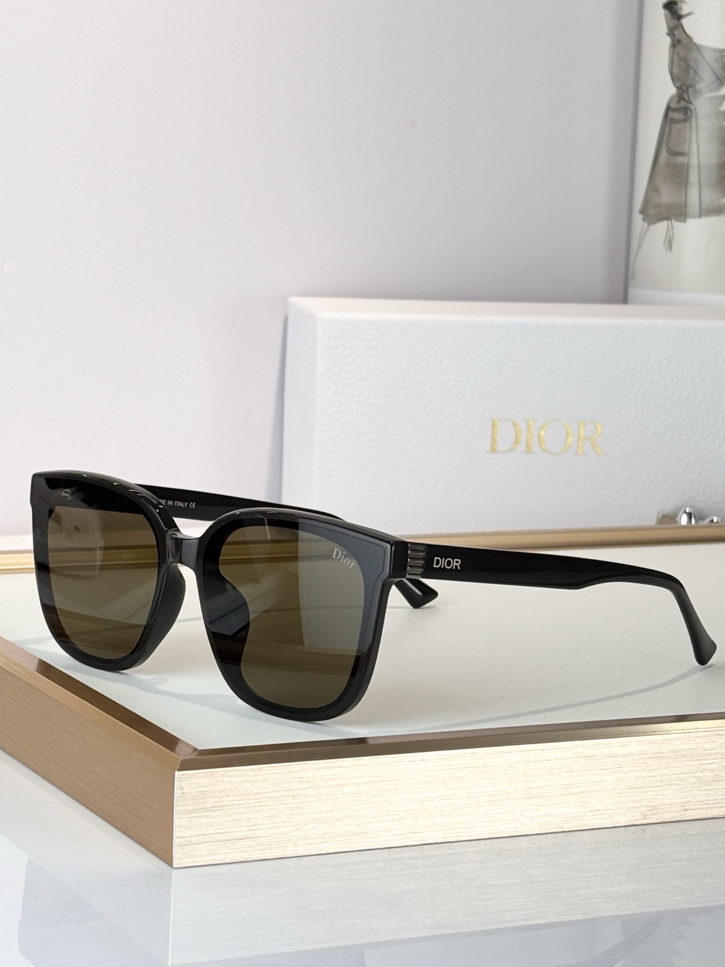 Dior glasses-42
