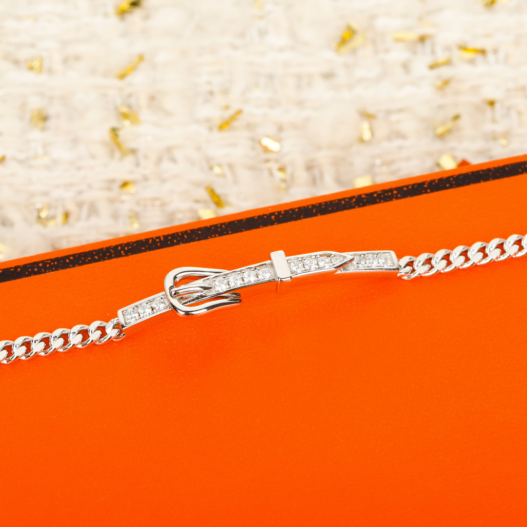 Hermes Bracelet-26