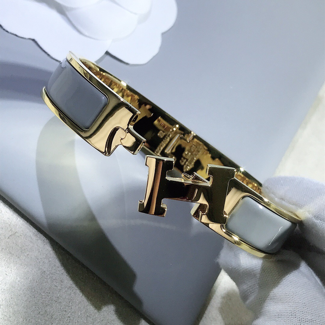Hermes Bracelet-66