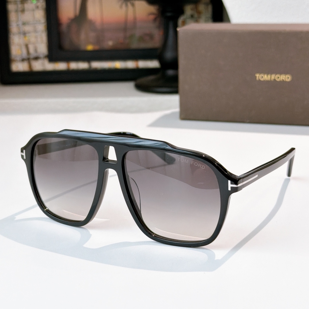 Tom ford glasses-95
