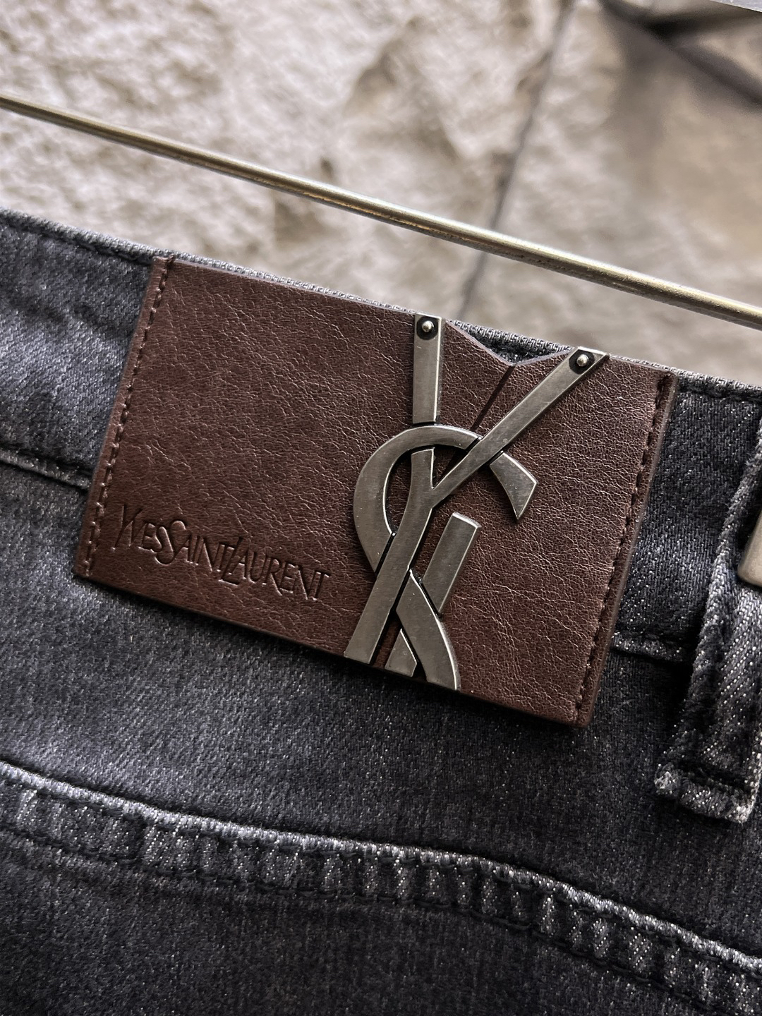 YSL clothing-105
