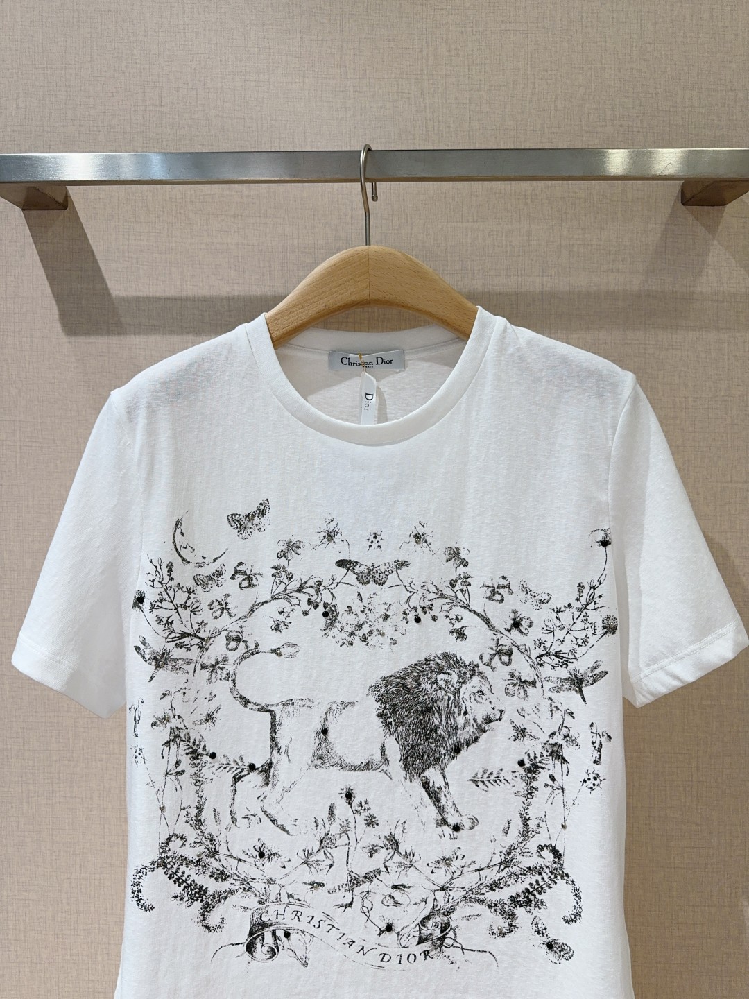 Dior Clothing-175