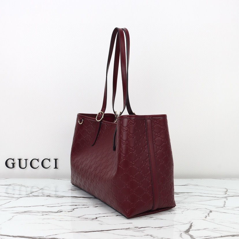 Gucci new Hot New Product-158