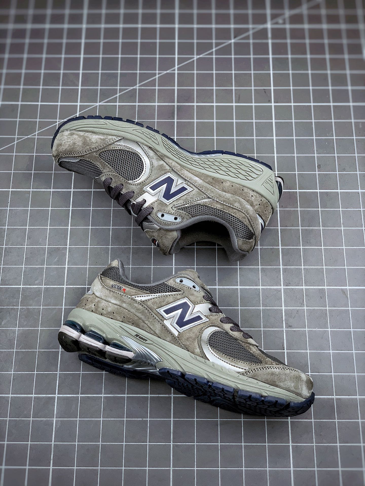 New Balance Sneakers-77