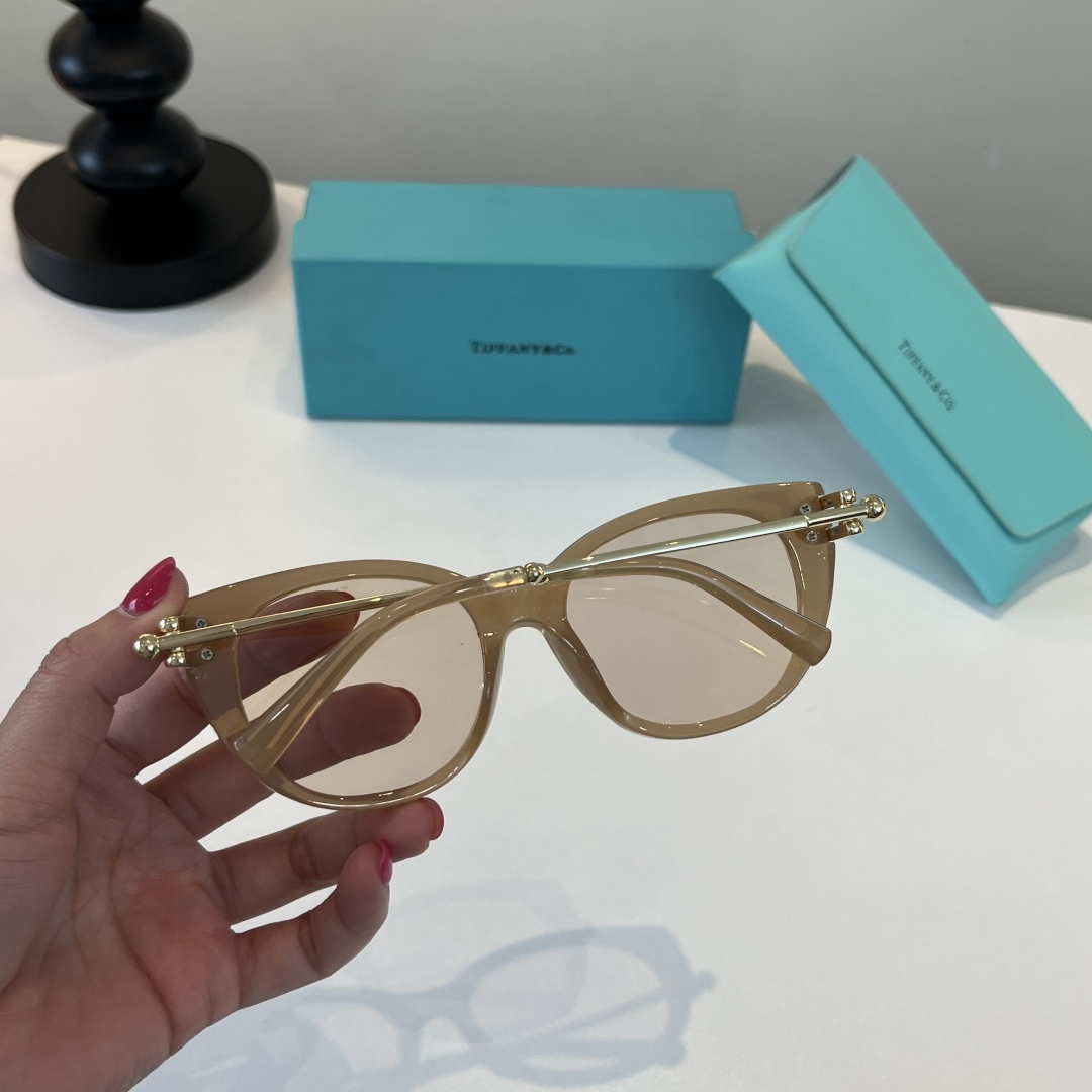 tiffany glasses-64