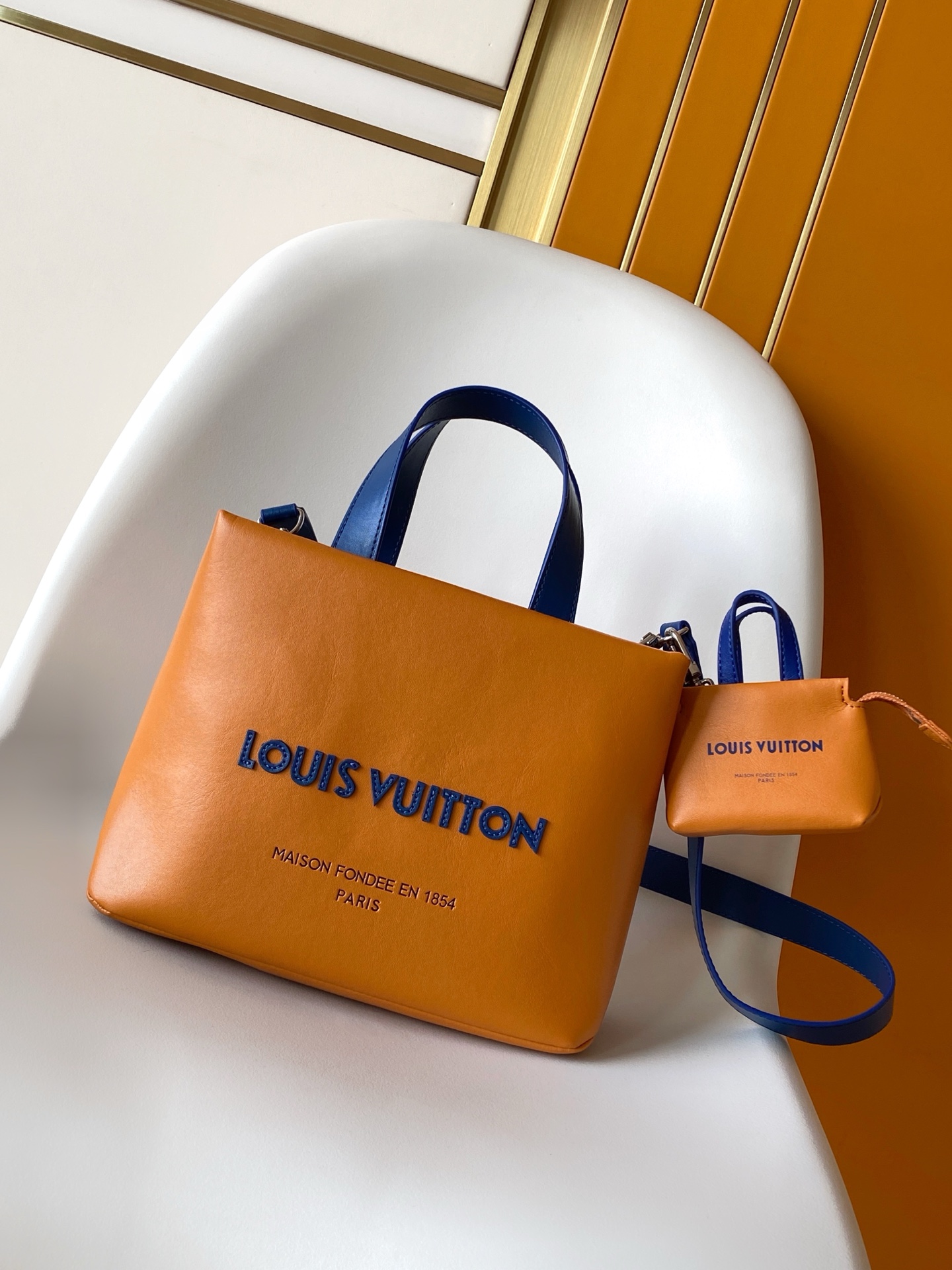 Louis Vuitton Hot New Product-97