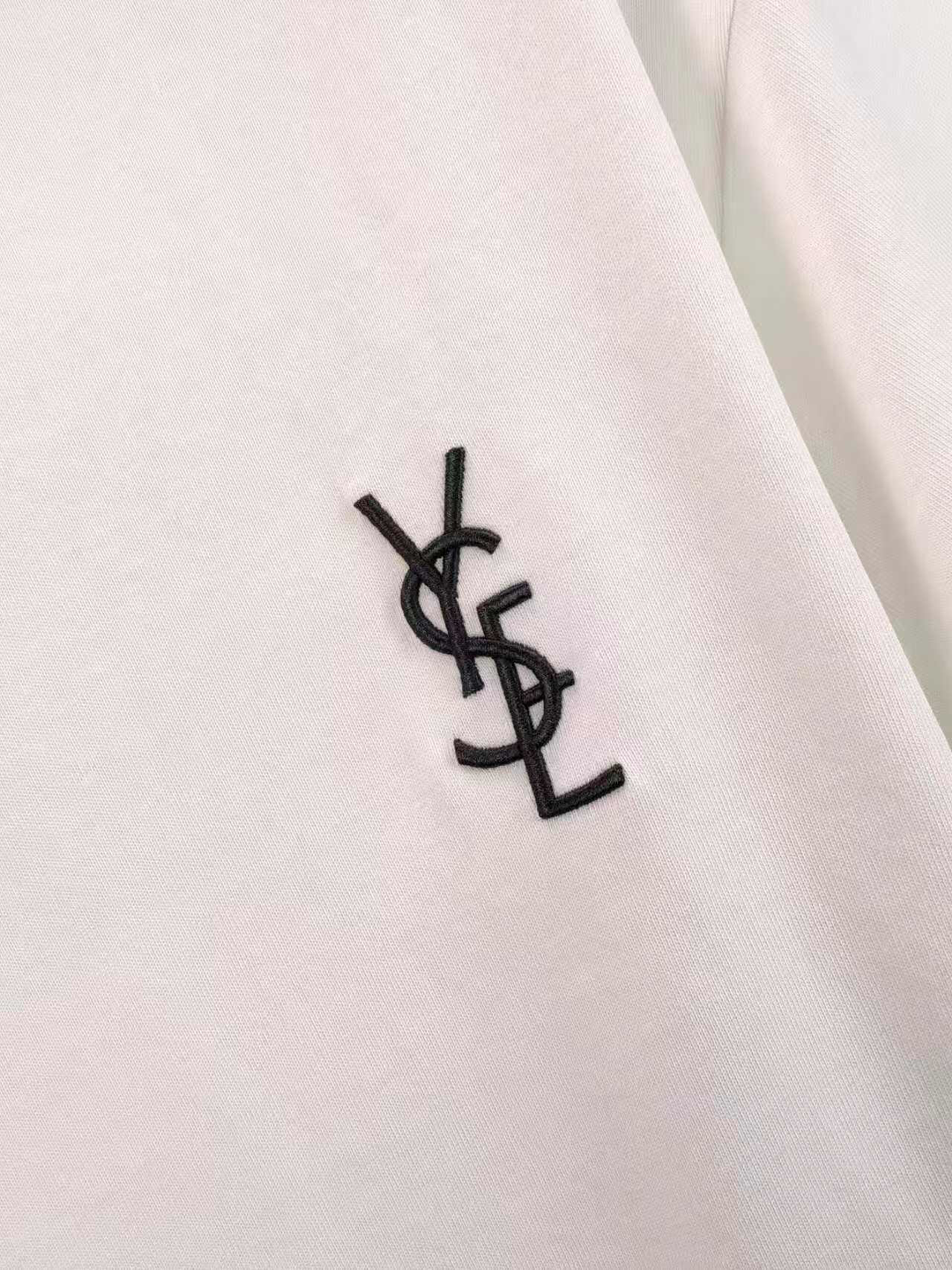 YSL clothing-177