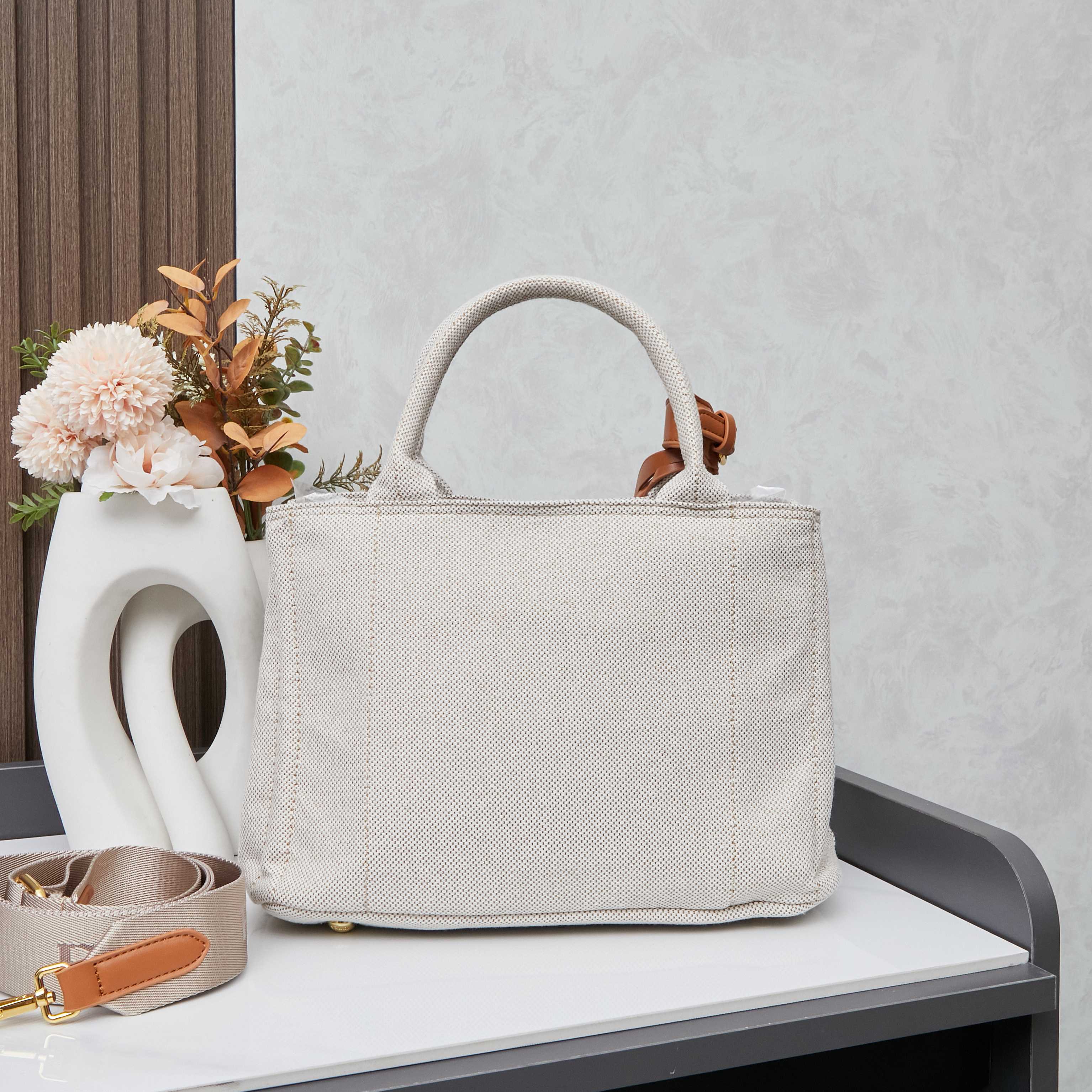 Prada Hot New Product-163