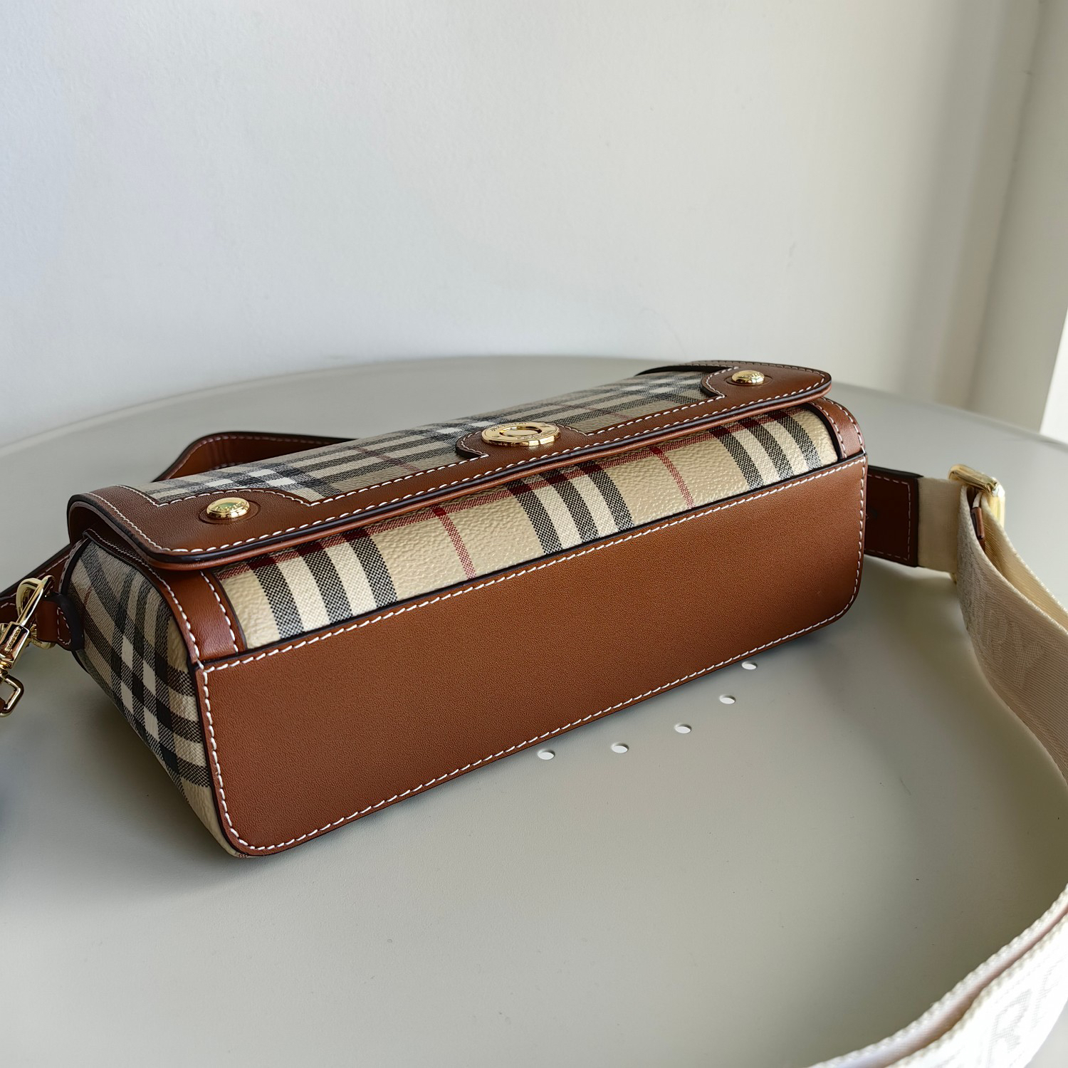 Burberry Hot New Product-108