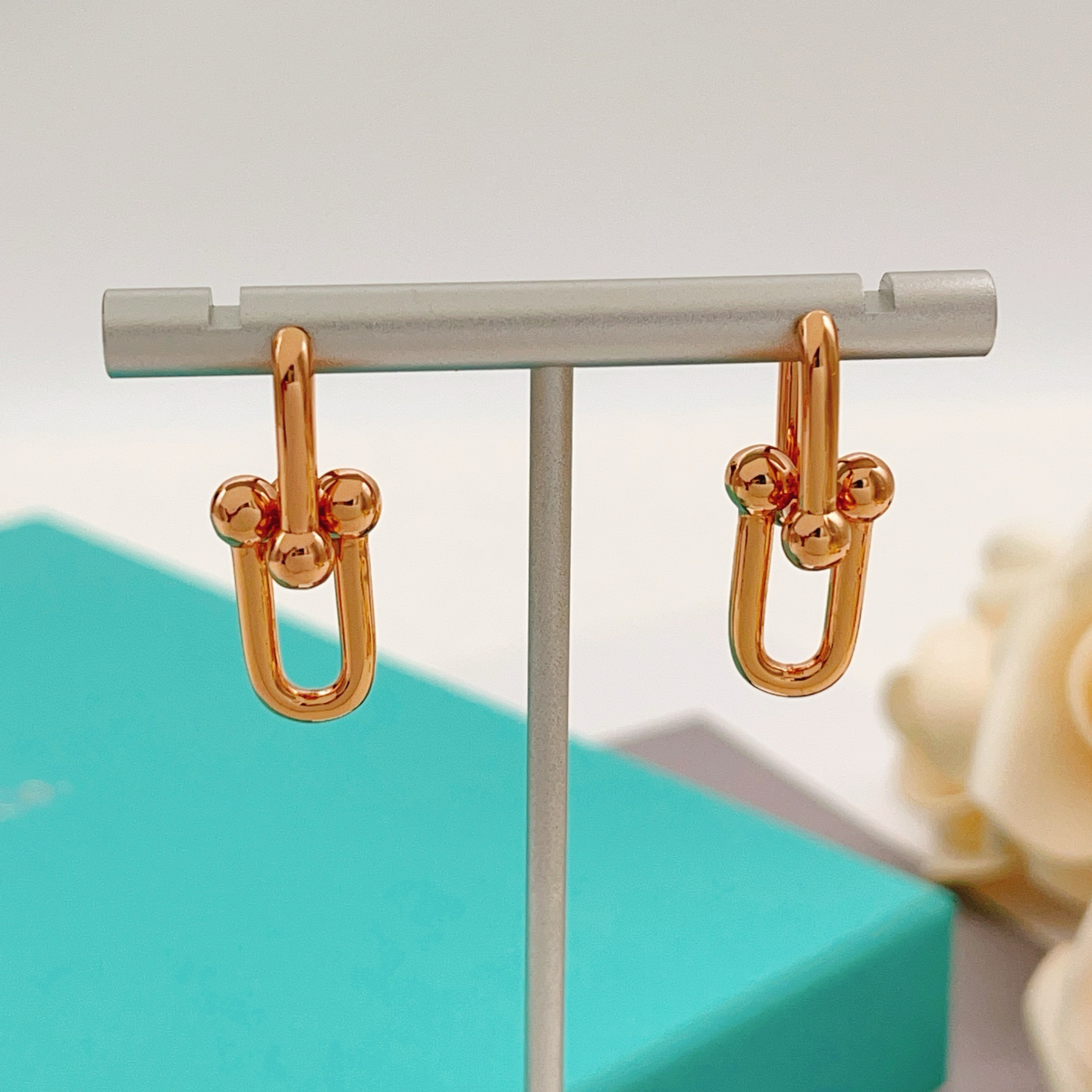 tiffany earrings-73