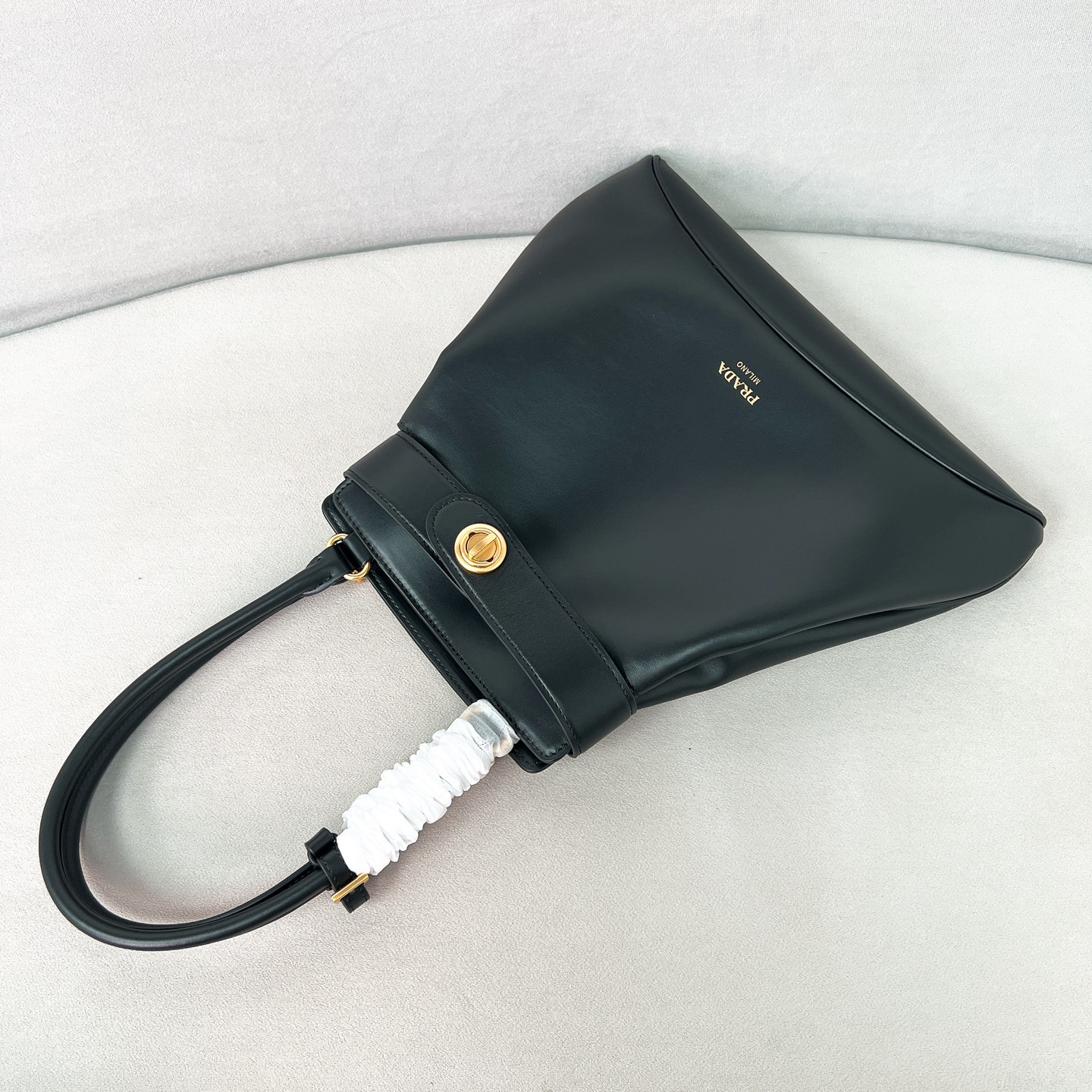Prada Hot New Product-67