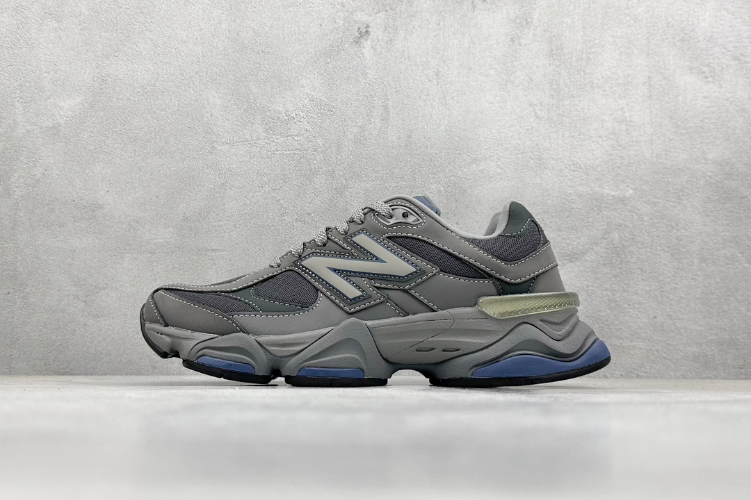 New Balance Sneakers-68
