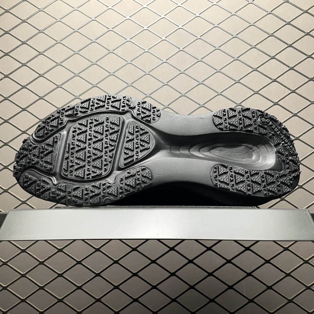 Nike Sneakers-147