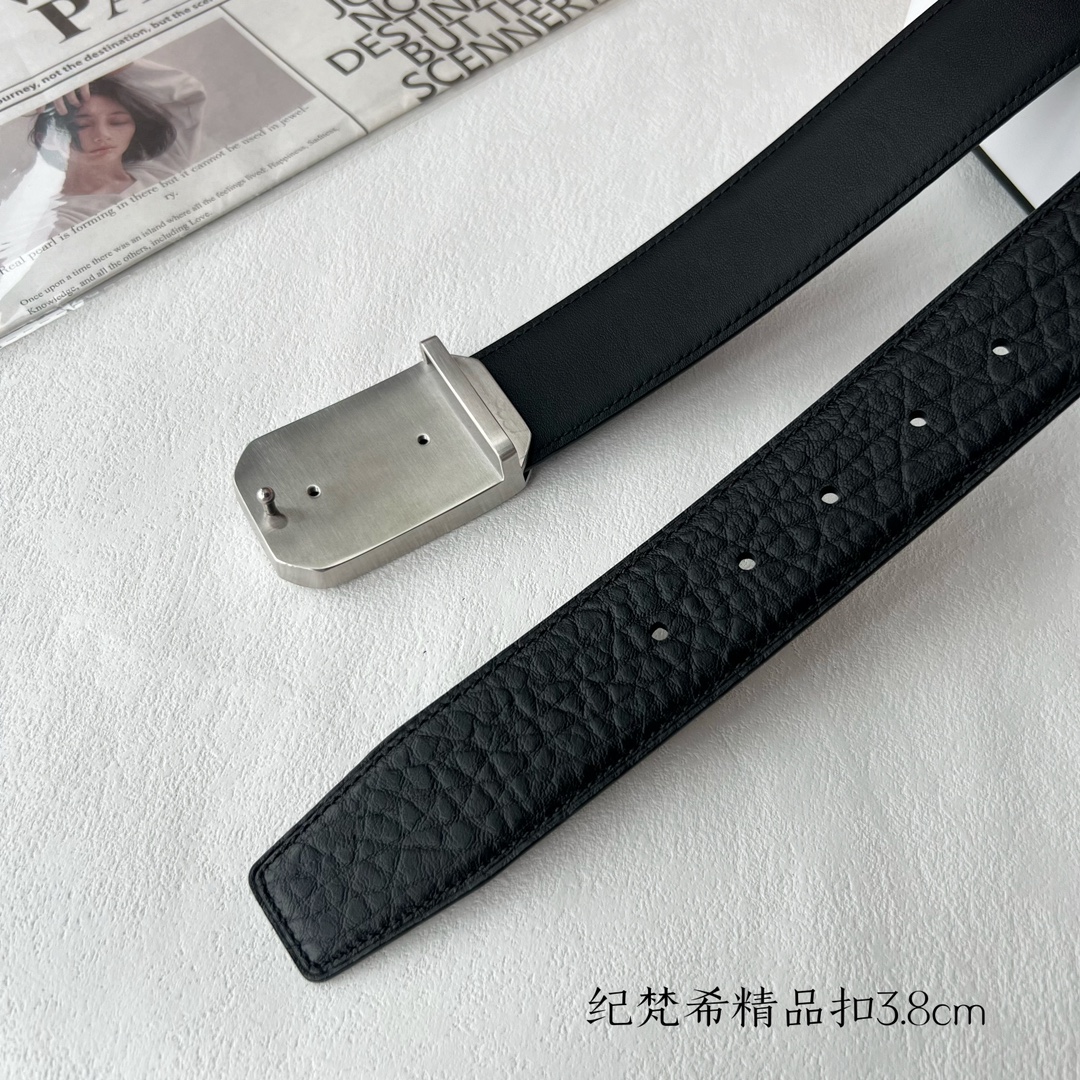 Givenchy belt-26