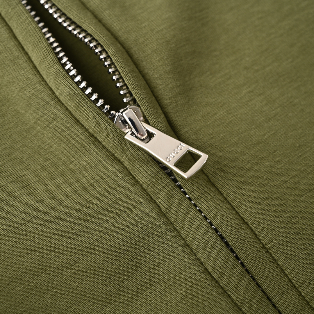 Gucci Clothing-312