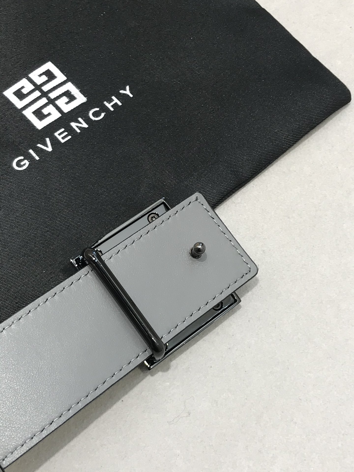 Givenchy belt-14