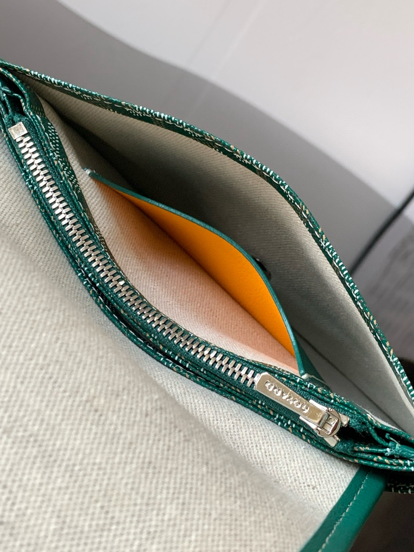 Goyard bags-155