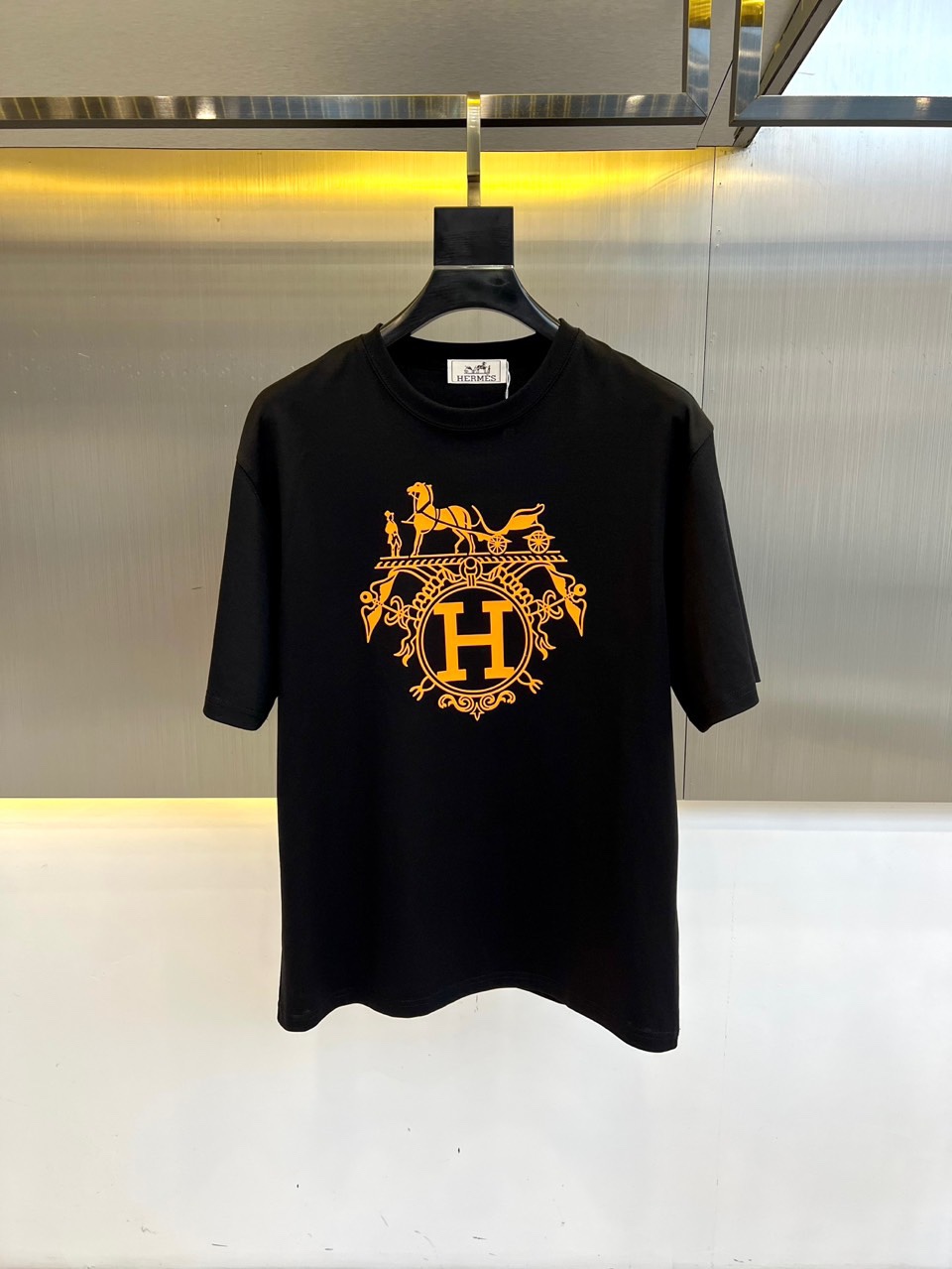 Hermes clothing-206