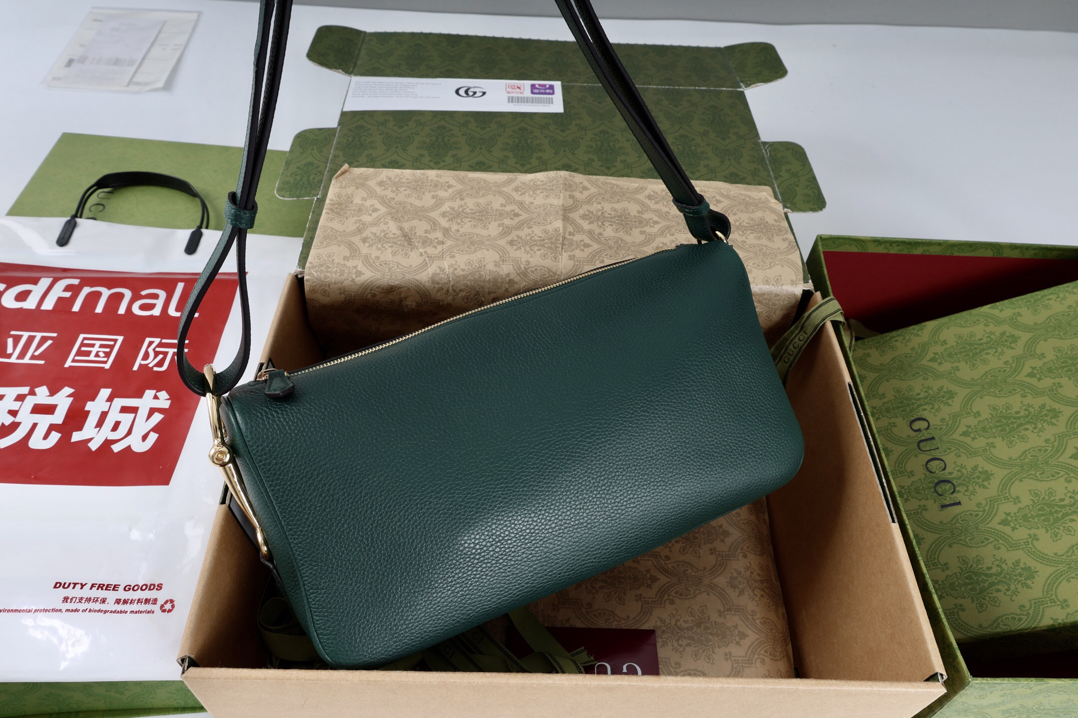 Gucci new Hot New Product-175