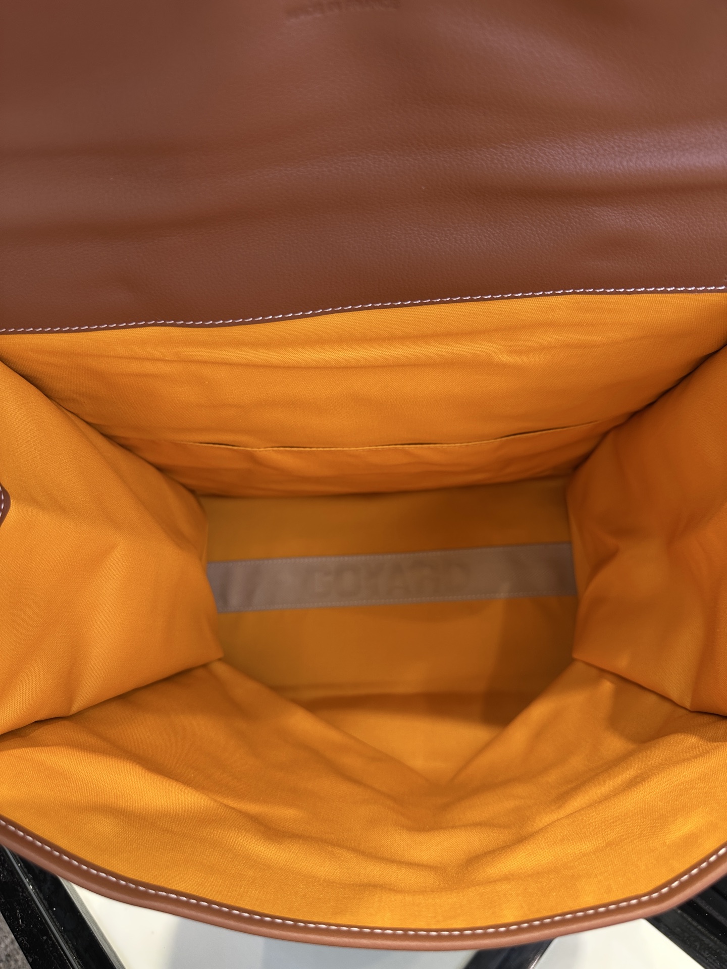 Goyard bags-93