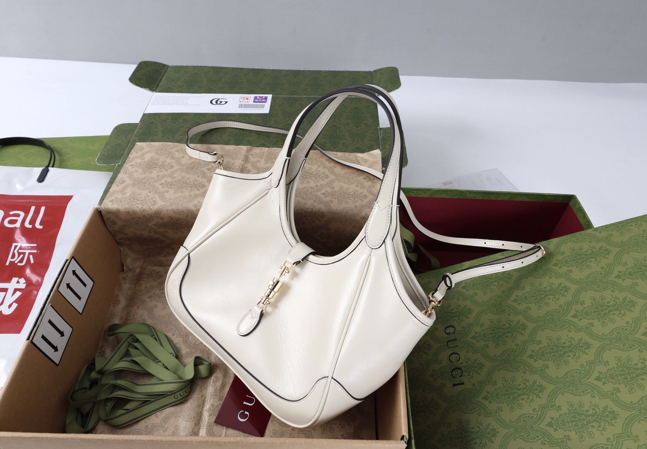 Gucci new Hot New Product-143