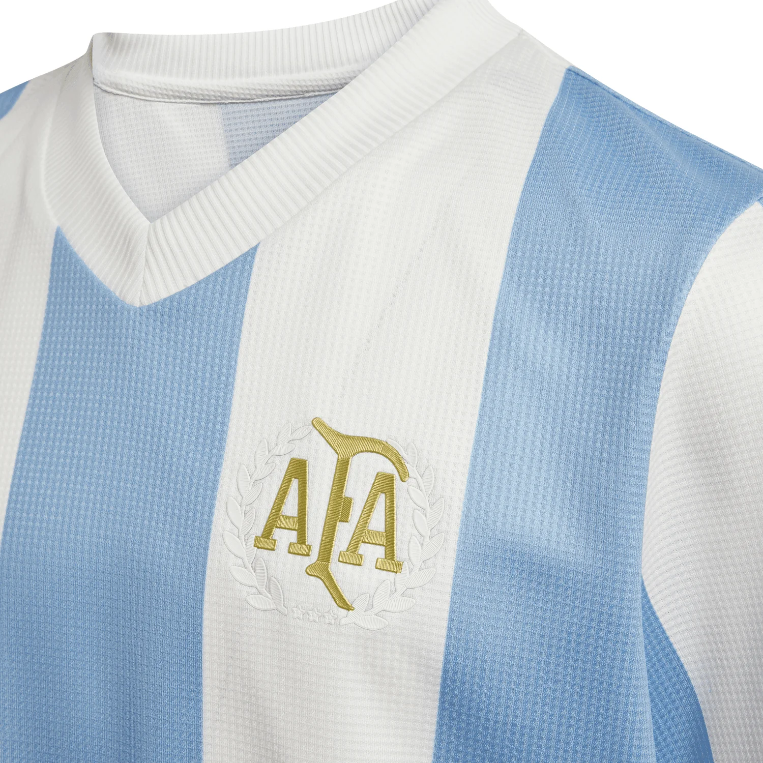 Argentina 50th Anniversary Jersey - Youth