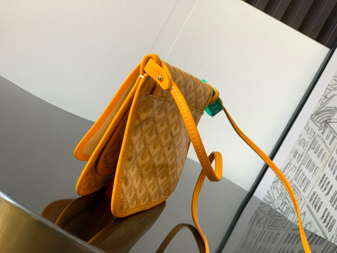 Goyard bags-128