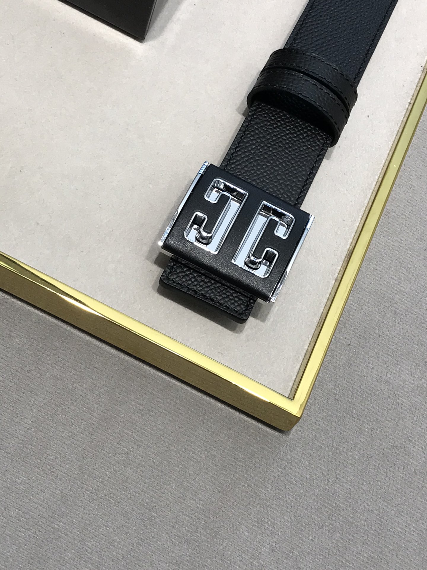 Givenchy belt-15