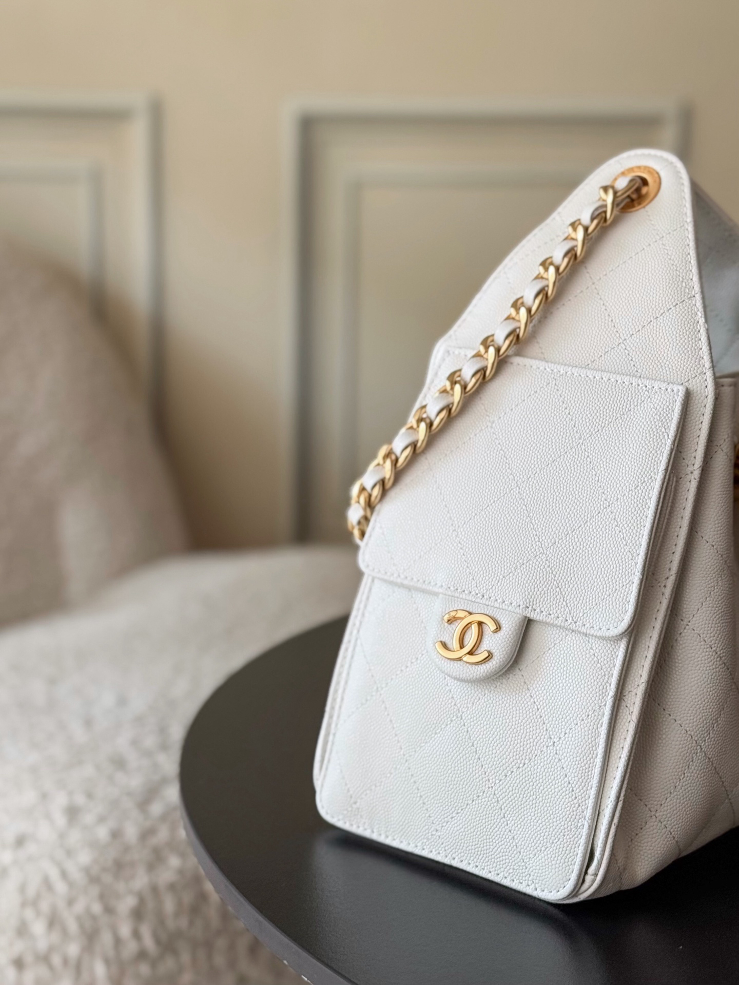 Chanel Hot New Product-151