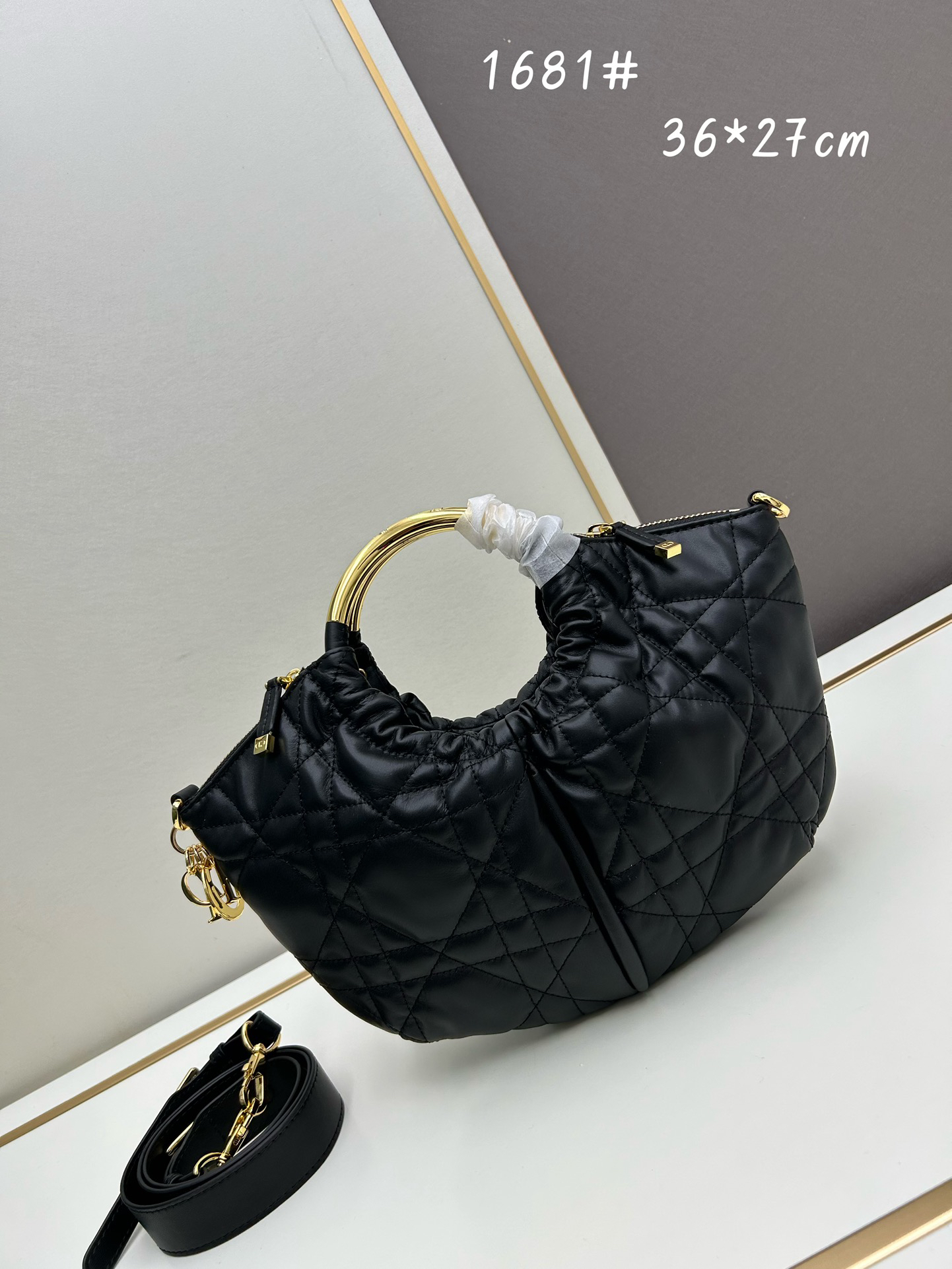Dior bag-32
